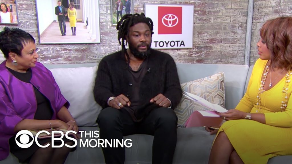 http://olos.ala.org/csk/wp-content/uploads/2020/02/jason-reynolds-on-cbs-1024x576.jpg